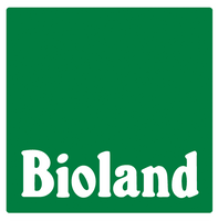 Logo Bioland.png