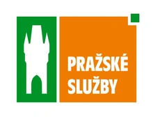 Pražské služby a.s. - Spalovna