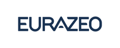 Eurozeo's logo