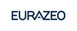 Eurozeo's logo