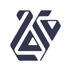 2050's logo