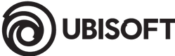 Ubisoft's logo