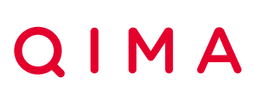 Qima's logo