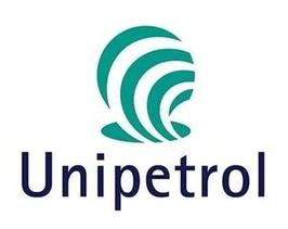 Unipetrol doprava s.r.o. 