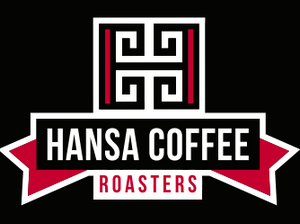 Hansa Coffee Roasters - Hansa Coffee Roasters is a quality-driven roaster and retailer based in Libertyville, IL. We specialize in coffees sourced from small, quality-focused families and cooperatives around the world. We strive to find the best coffees and showcase them in the seasons they are at their freshest. We provide our staff with world-class training in manual brewing, espresso theory, and technical understanding of the coffee industry. Simply put, our goal is to consistently provide you with the best cup of coffee.