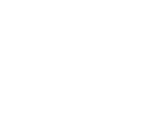 2017 - 2018 Certificate of Excellence - Sapphire Beach Resort Ambergris Caye - Trip Advisor