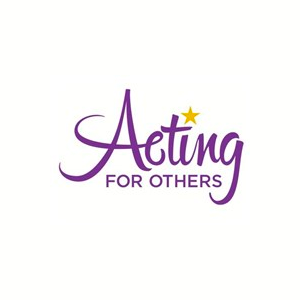 Acting For Others