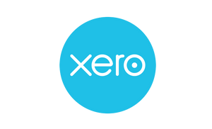 Xero to Dropbox