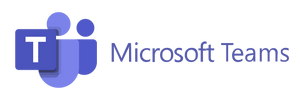 Microsoft Teams to MongoDB