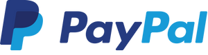 PayPal to Dropbox