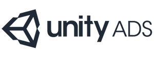 Unity Ads to MySQL