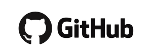 GitHub to MySQL