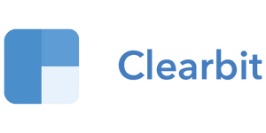 Clearbit to Google Sheets