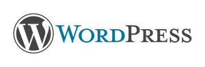 Wordpress to Dropbox
