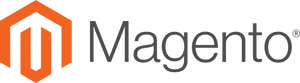 Magento to MySQL