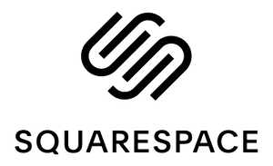 Squarespace to Google Big Query