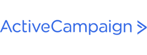 ActiveCampaign to Dropbox