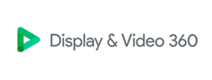 Display & Video 360 to Google Big Query