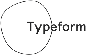Typeform to Pipedrive