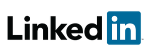 LinkedIn to Amazon Redshift