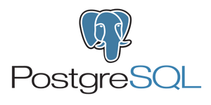 PostgreSQL to Google Big Query