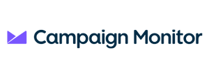 Campaign Monitor to Tableau
