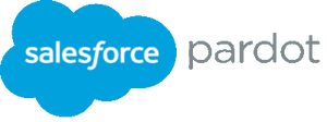 SalesForce Pardot to Microsoft Teams