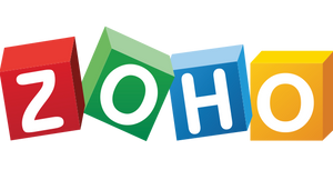 Zoho (CRM) to Copper CRM