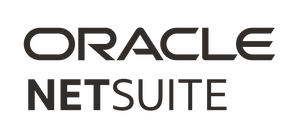 Oracle NetSuite to Power BI
