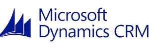 Microsoft Dynamics to Marketo