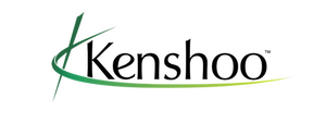 Kenshoo to Amazon Redshift