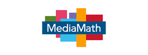 MediaMath to MySQL