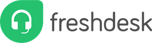Freshdesk to Dropbox
