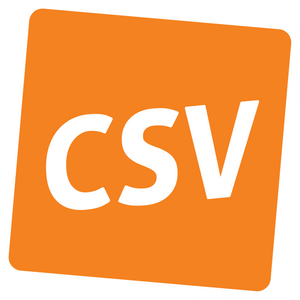 CSV to Microsoft Teams
