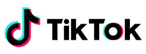 TikTok to Microsoft Teams