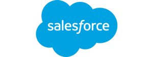SalesForce to Google Big Query