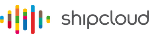 shipcloud to Google Sheets