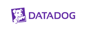 Datadog to Dropbox