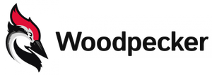 Woodpecker to Google Sheets