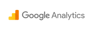 Google Analytics to Snowflake
