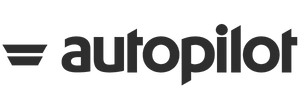 Autopilot to Dropbox
