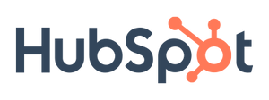 Hubspot to MySQL