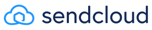 Sendcloud to Dropbox