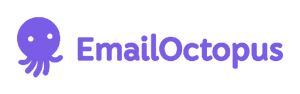 EmailOctopus to Dropbox