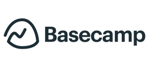 Basecamp to MySQL