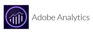 Adobe Analytics to Tableau