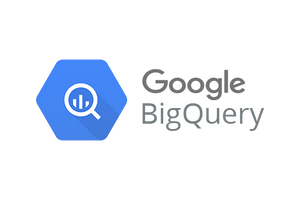 Google Big Query to Google Sheets