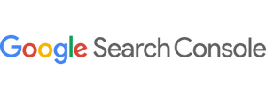 Google Search Console to Google Big Query