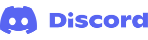 Discord to Dropbox