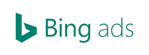 Bing Ads to Tableau